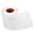 thumbnail image 1 of unbranded Etiqueta Para Marcar Alimentos Y Contenedores Con Adhesivo Duradero Y Fácil De Usar, 1 of 8