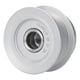 thumbnail image 3 of Polea del alternador 31480228 30644952 Componentes del motor aptos para V40 V60 V70 V90 S60 S80 S90 XC60 XC90 2.0T 15?18, 3 of 8