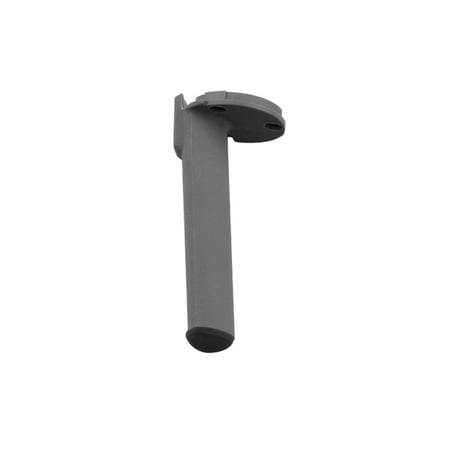 Image of Temacd Front Left Right Landing Gear Bracket Replacement for DJI Mavic2 Drone Accessory Left