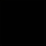 South Shore Annexe Craft Table and Storage Unit Combo, Multiple