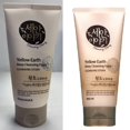 thumbnail image 4 of Welcos Kwailnara Cleansing Story Limpieza facial natural en espuma profunda (arcilla amarilla), 4 of 5