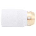 thumbnail image 4 of Accesorio de copa de corte con protección de plasma para máquina de repuesto Suministros industriales 9‑8237, 4 of 11
