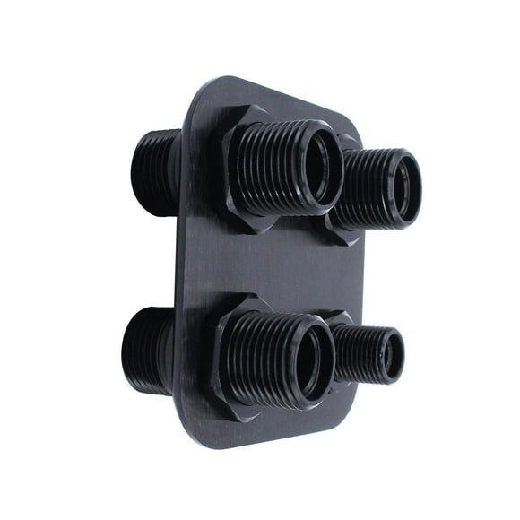 Mampara cortafuegos para manguera de calefacción Mampara de aire acondicionado Fácil instalación Piezas de repuesto de metal Accesorios para automóvil