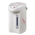 thumbnail image 1 of Dispensador de agua caliente SPT con sistema de doble bomba 4.2L, 1 of 1