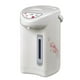 thumbnail image 1 of Dispensador de agua caliente SPT con sistema de doble bomba 4.2L, 1 of 1