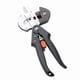 thumbnail image 1 of Garden Farming Pruning Shears Scissor Fruit Tree Grafting Gardening Pruning Cutting Shears Hand Tool, 1 of 5