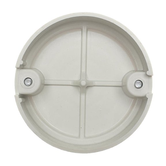 Distributor Rotor