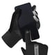thumbnail image 3 of Guantes calefactables USB para hombre y mujer | Guantes de invierno impermeables con pantalla táctil para conducir, ciclismo, senderismo y esquí | Mitones térmicos a prueba de viento con sis, 3 of 6