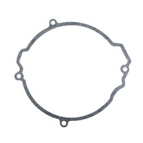 Tusk Clutch Cover Gasket for KTM 250 XC-W (E-Start) 2008-2016