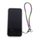 thumbnail image 1 of unbranded 3Ud Strap Para Teléfono Y Cámara Con Plano Cómodo Y Detalles, 1 of 6