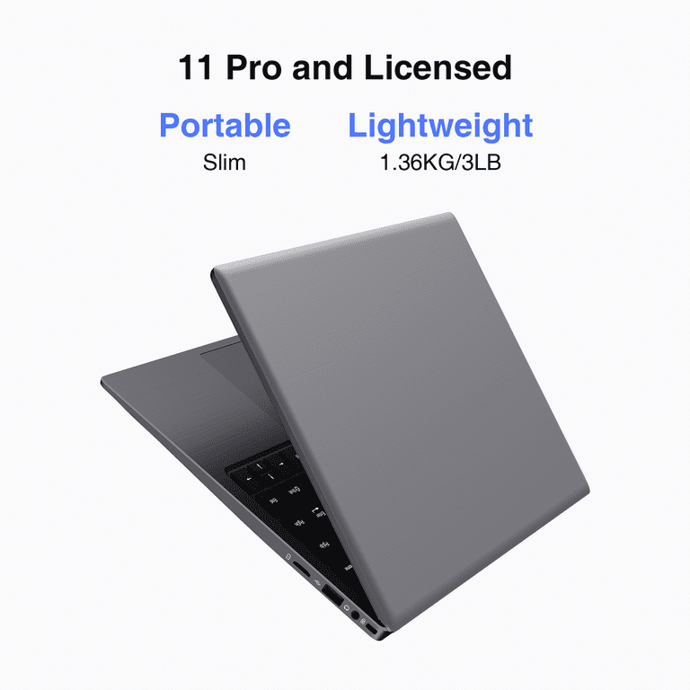 ノートパソコン Intel Celeron BiTECOOL 14インチ対応 Amazon.co.jp: ノートパソコン Intel Celeron BiTECOOL 14インチ