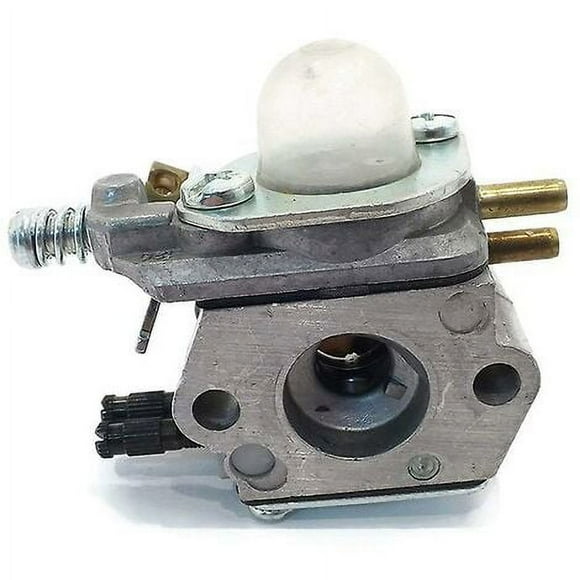 Carburetor for C1u-k51 Echo Hc-1500 Hc-1600 Hc-1800 Hedge Trimmer