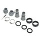thumbnail image 4 of Adaptador de manguera de piscina NikouMX con collar PP, 4 of 8