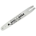 thumbnail image 2 of 12" Sugihara Light Bar for Stihl, 3/8", .043", 2 of 2