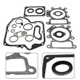 thumbnail image 3 of Overhaul Kit Fit 19HP 20HP 21HP Single Cylinder OHV 794150/792621/697191/796187, 3 of 5