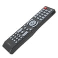 thumbnail image 3 of Mando a distancia de repuesto aplicable para televisor Insignia NS‑15E720A12 NS‑19E450A11 NS‑22E730A12, 3 of 8