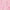 Pink, variant on EZI Women's Cotton-rich Short Sleeve Nightgown