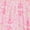 Pink, variant on EZI Women's Cotton-rich Short Sleeve Nightgown