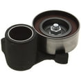 thumbnail image 2 of Engine Timing Belt Tensioner Fits select: 2005-2017 HONDA ODYSSEY, 2005-2015 HONDA PILOT, 2 of 2
