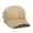 Khaki, variant on Outdoor Cap TAC-500 Tactical Shooter Hat-Navy