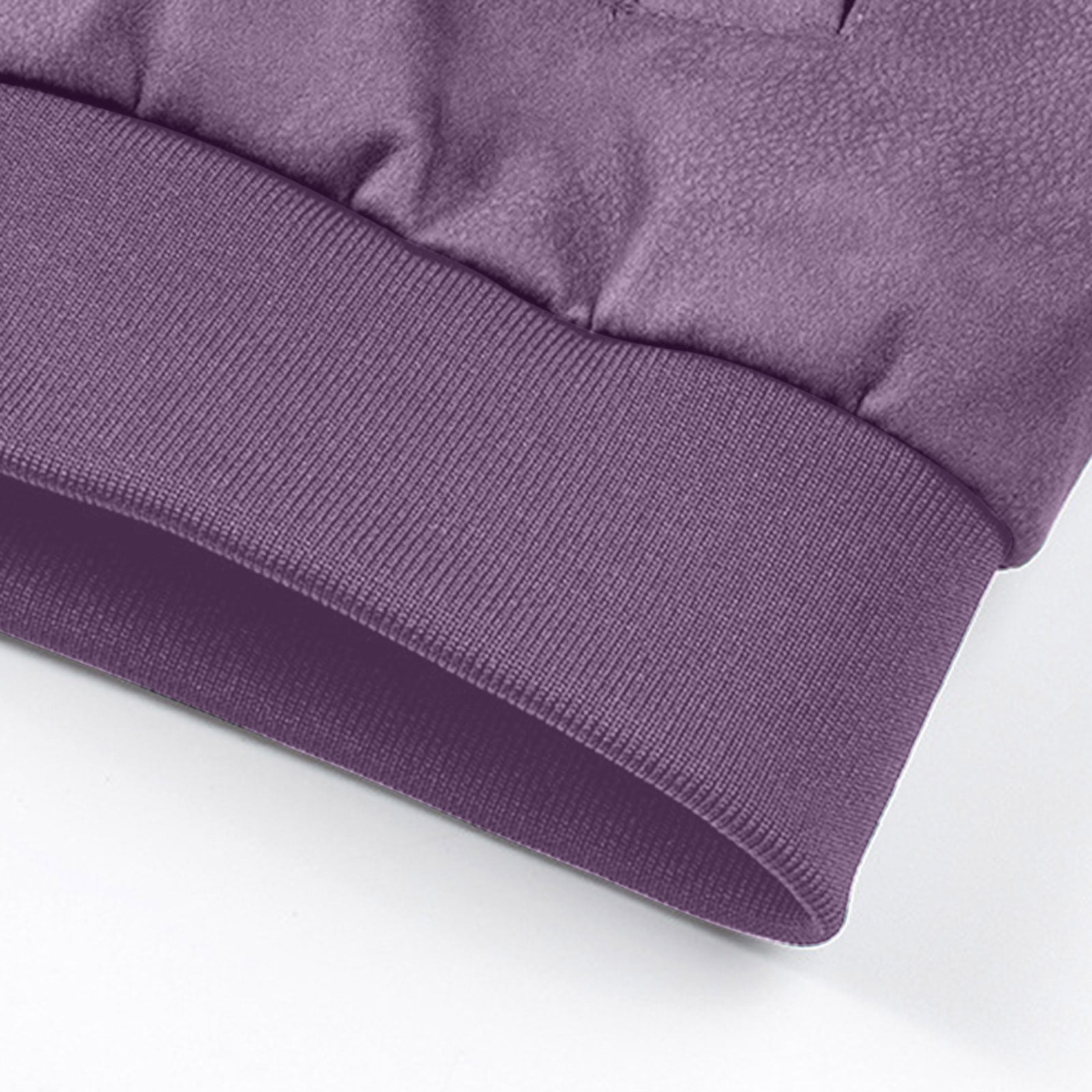 Maoxin Men Jacket Men's Fashion Casual Outdoor Leather Clip Long Sleeve Hooded Casual Coat/jacket Hardshell Jacket Jackets for Men , Purple , 2XL