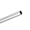 thumbnail image 5 of Uxcell 3pcs 304 Stainless Steel Seamless Straight Tubing Tubes 6mm x 0.2mm x 300mm, 5 of 6