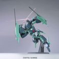 thumbnail image 2 of HGUC Mobile Suit Gundam UC RAS-96 Ankusha 1/144 Scale Color-coded plastic model, 2 of 5