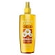 thumbnail image 1 of Loción capilar Grisi Manzanilla 250 ml, 1 of 4