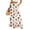 Multicolor, variant on Nightmare Before Christmas Women 's & Big Pajama Pants Full Length Funny Xmas Graphic Lounge Bottoms Drawstring Comfortable Loose Fit Pjs Bottoms Sleepwear Festival Sleep & Lounge Pants with Pockets
