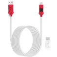 thumbnail image 1 of CABLE MIRACLE EDL para Xiaomi y Qualcomm Flash y Open para 9, 1 of 6