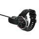 thumbnail image 5 of 100cm USB Charging Clip for Garmin Descent MK3/MK3i/MK2/MK2i/MK2S Smart Watch Charging Cable, 5 of 5