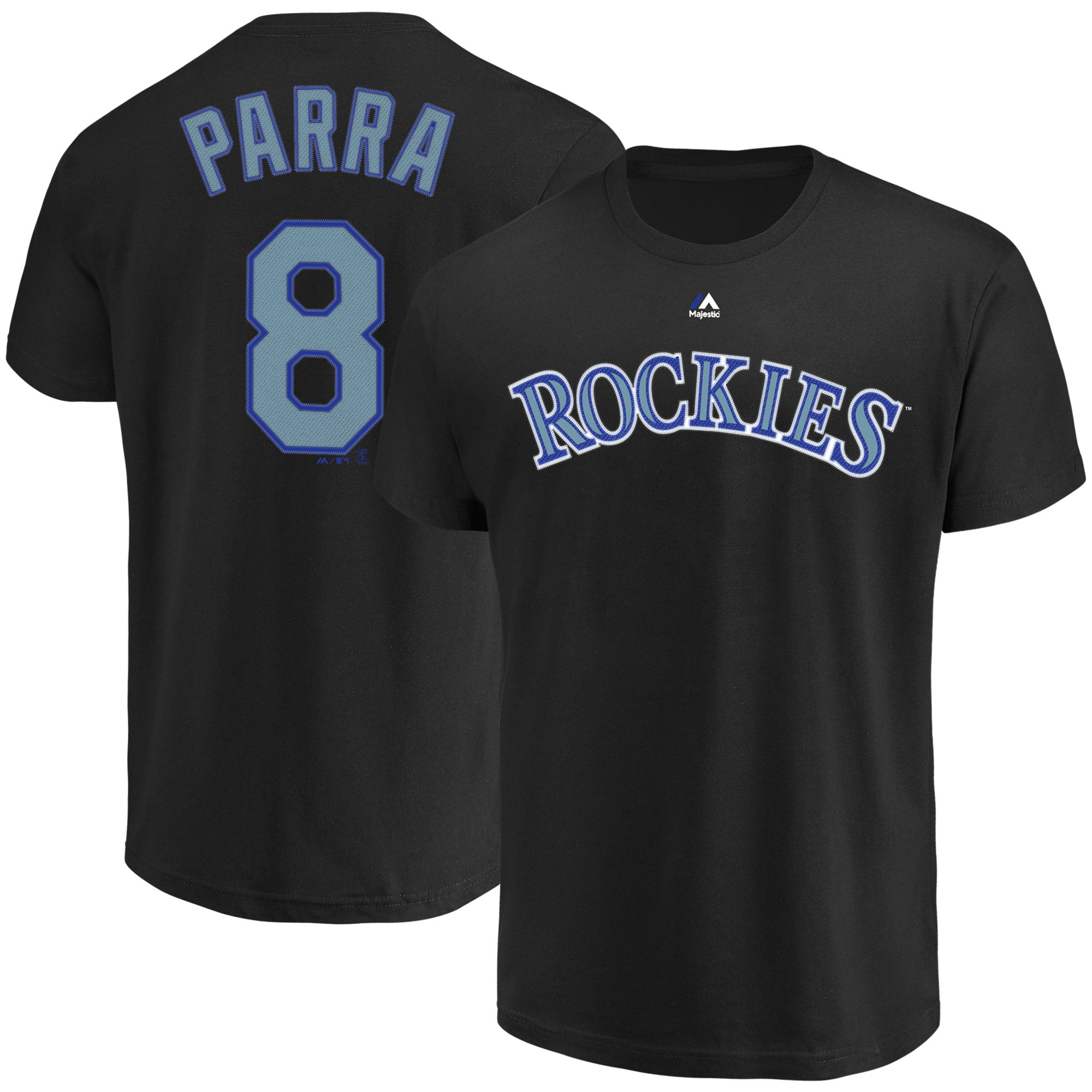 cheap rockies shirts