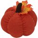 thumbnail image 3 of Simulation Pumpkin Models Home Decor Perfect For Thanksgiving Parties And Autumn Decorations In 3.9x3.9x3.5in 1Pack, 3 of 5