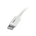 thumbnail image 4 of Lightning/Usb Data Transfer Cable, 4 of 6