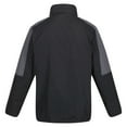 thumbnail image 2 of Regatta Mens Defender III 3-In-1 Jacket (Waterproof & Windproof), 2 of 4