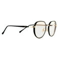 thumbnail image 2 of Ottika Care - Blue Light Blocking Glasses, 2 of 3