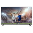 thumbnail image 1 of TV 32 Pulgadas Hyundai  Smart TV HD LED HYLED3251AIM Android TV, 1 of 5