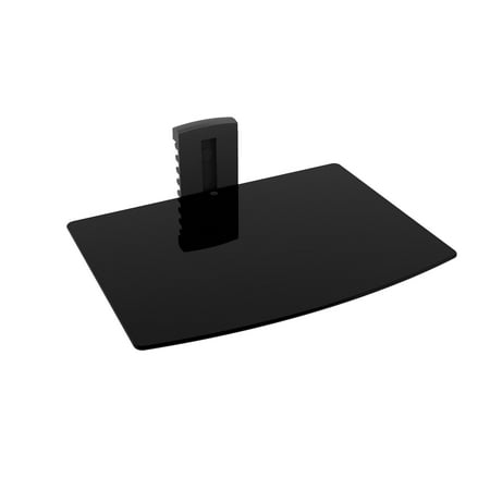 Sonax Single Component Wall Shelf Sonax Single Component Wall Shelf