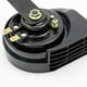 thumbnail image 5 of Bocina de Aire Eléctrica de Caracol de Doble Tono 12V 110DB Sunnimix, 5 of 8