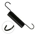 thumbnail image 4 of Replacement Idler Pulley Spring For Craftsman For Poulan 532169022 169022, 4 of 9