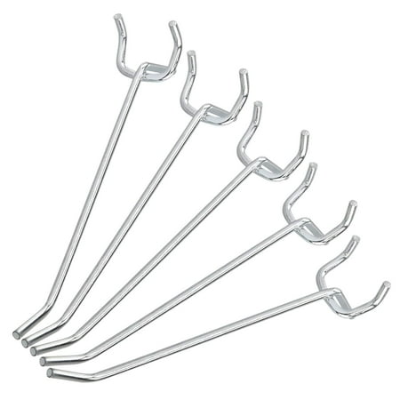 Hook Pillow Kit - Stark 1/4
