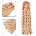 thumbnail image 2 of MasteelfCA 1 bag of Air Purification Rope Incense Aroma Rope Handmade Incense String, 2 of 7