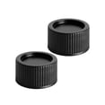 thumbnail image 2 of SX180HG Pool Sand Filter Dcap and Gasket for Sand Filter Models S140T, 2 of 6