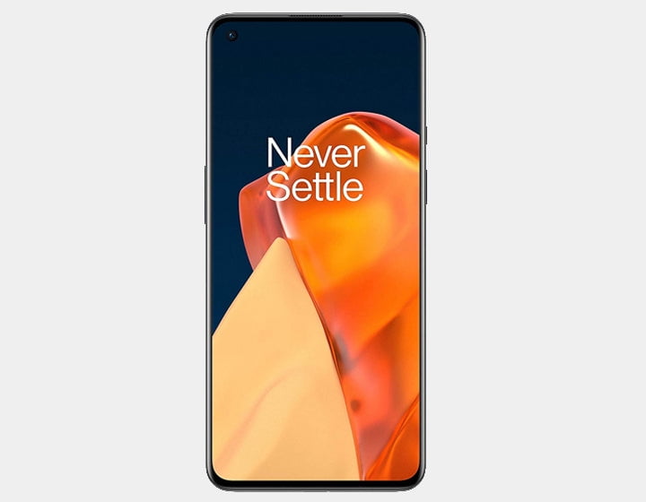 OnePlus 9 5G 128GB 8GB RAM LE2110 Dual SIM GSM Unlocked