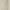 Papyrus beige, variant on Terra & Sky Women's Plus Sleeveless Camp Shirt, Sizes 0X-5X