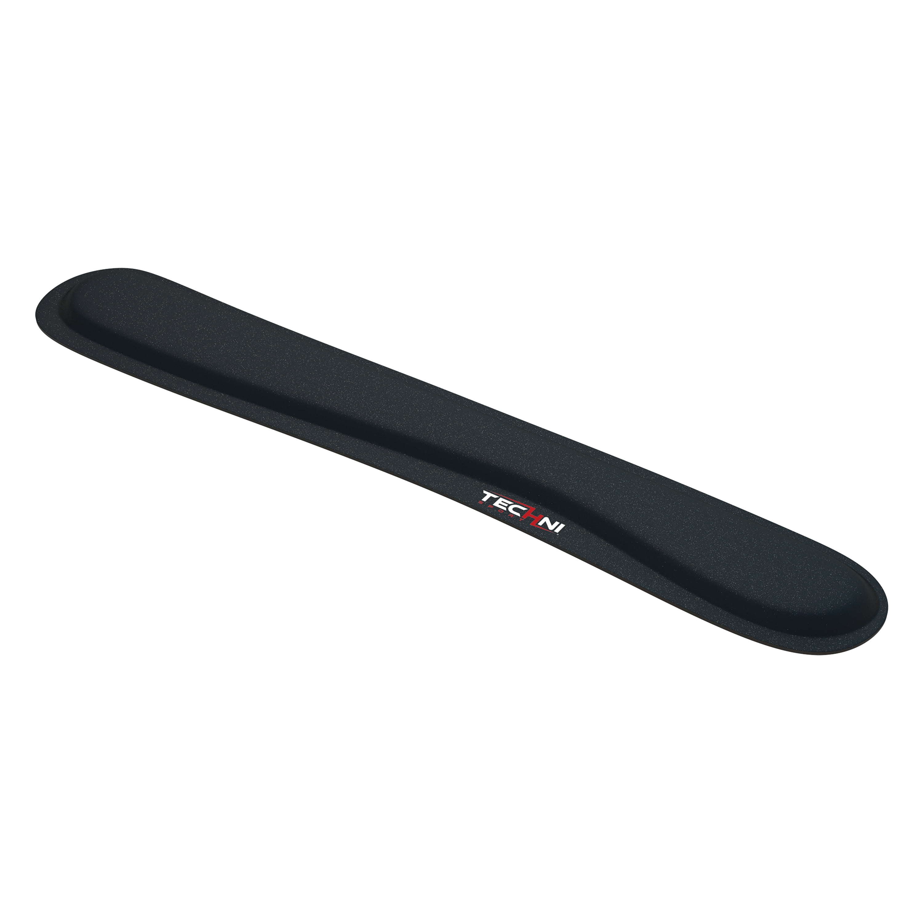 Techni Sport Keyboard Wrist Rest Pad
