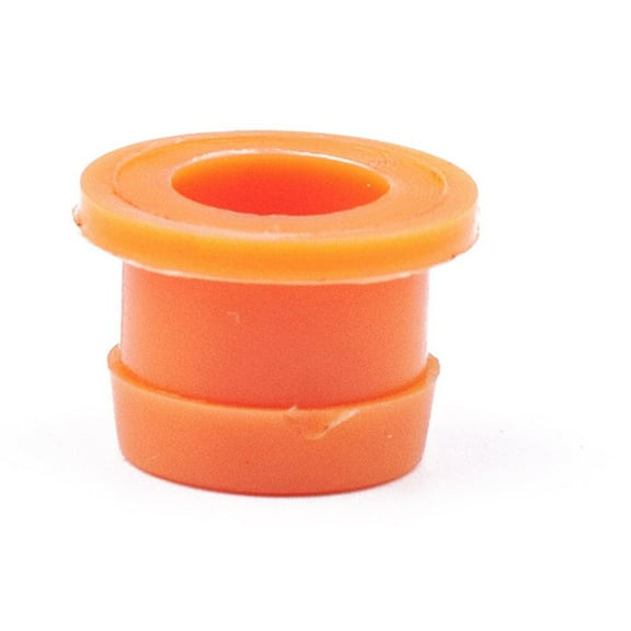 Shift Linkage Bushing Fit For Ford Fusion Lincoln Mkz 2013-2020