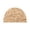 Beige, variant on Half Round Bath Mat Bathroom Rugs Semicircle Chenille Bath Rugs Water Absorbent Floor Mats for Kids Washable Bathroom Shower Mat Area Rugs (13.77" x 19.68")