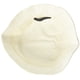 thumbnail image 2 of Sombrero de pescador Tommy Hilfiger Ardin para hombre Classic White S/M, 2 of 2
