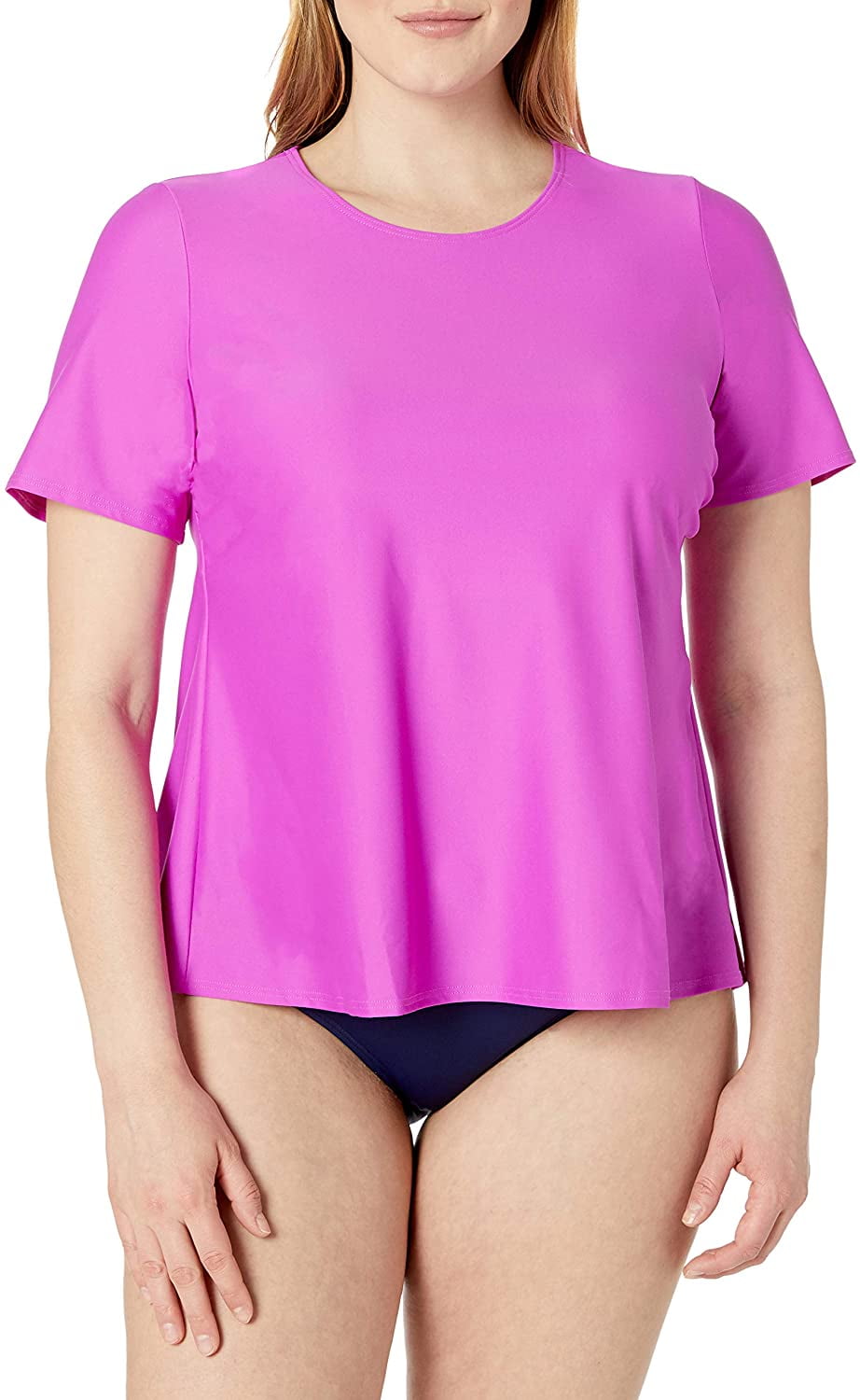 neon plus shirts price